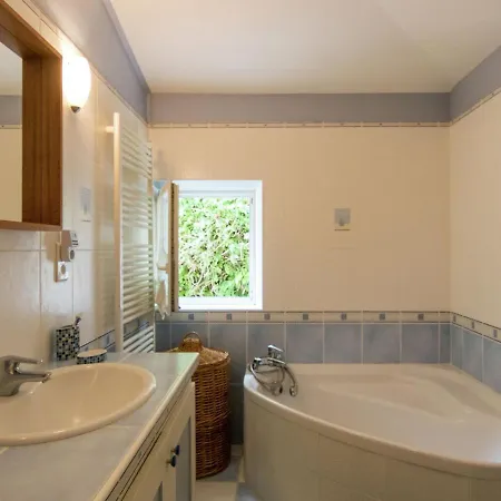 In Nexans With Private Heated Pool * Saint-Nexans
