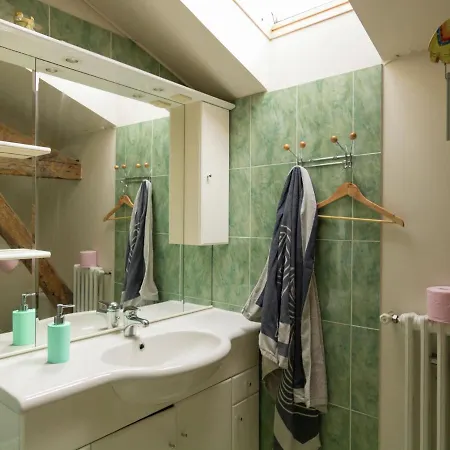 In Nexans With Private Heated Pool فيلة Saint-Nexans